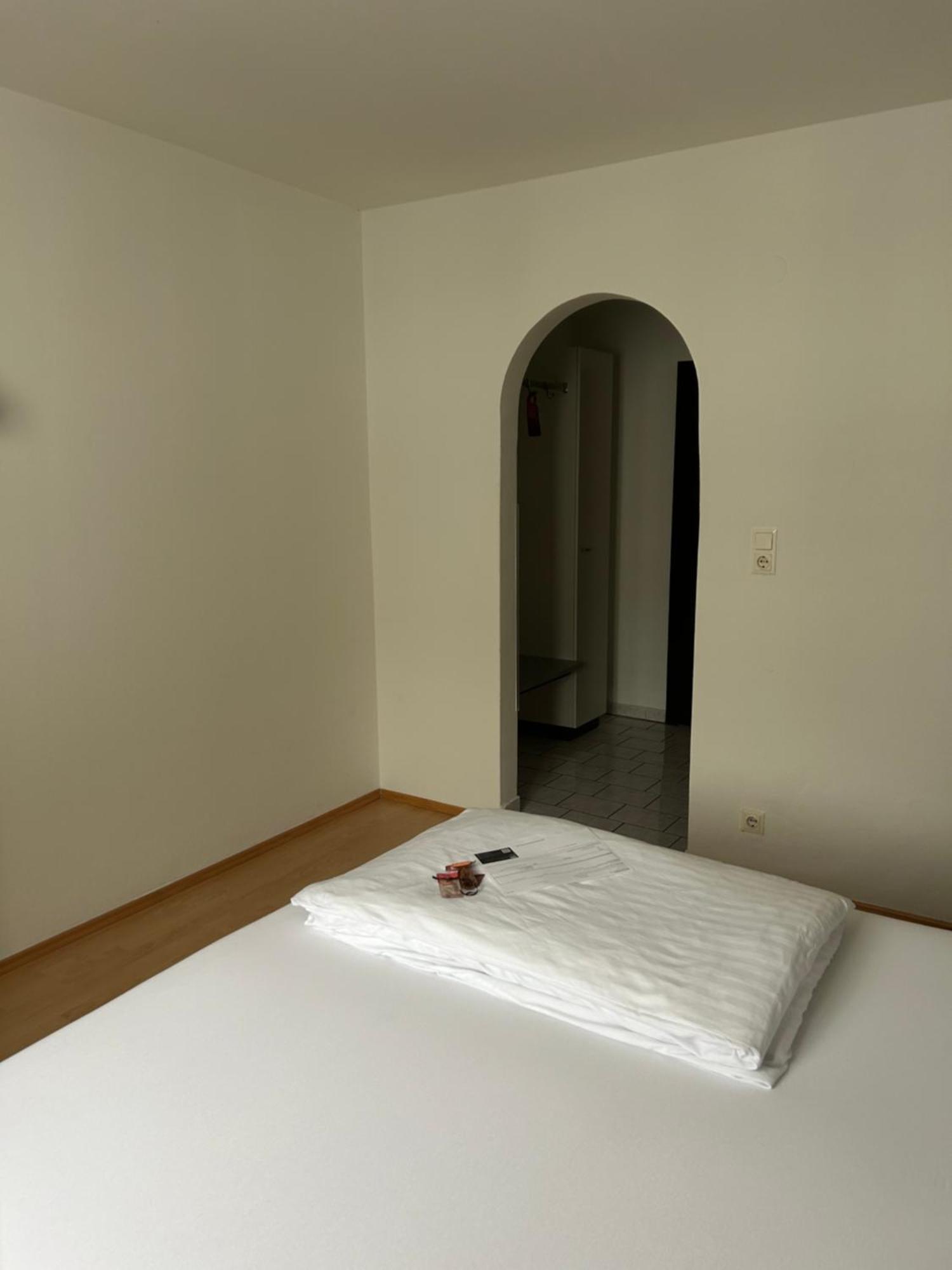 Hotel Berg Seekirchen am Wallersee Ngoại thất bức ảnh