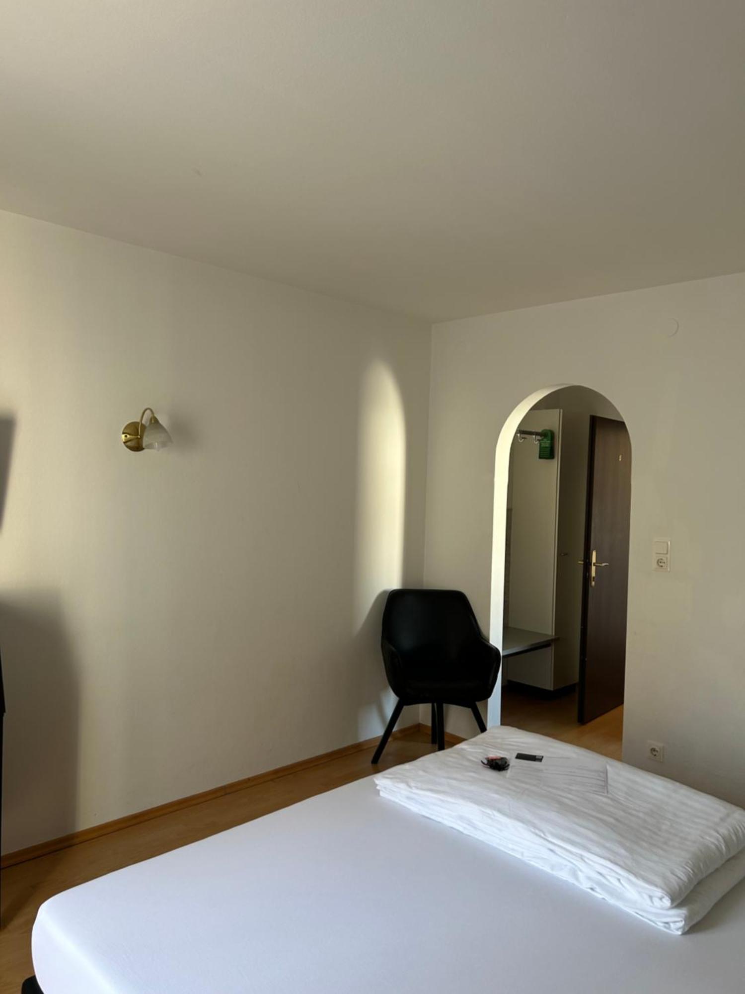 Hotel Berg Seekirchen am Wallersee Ngoại thất bức ảnh