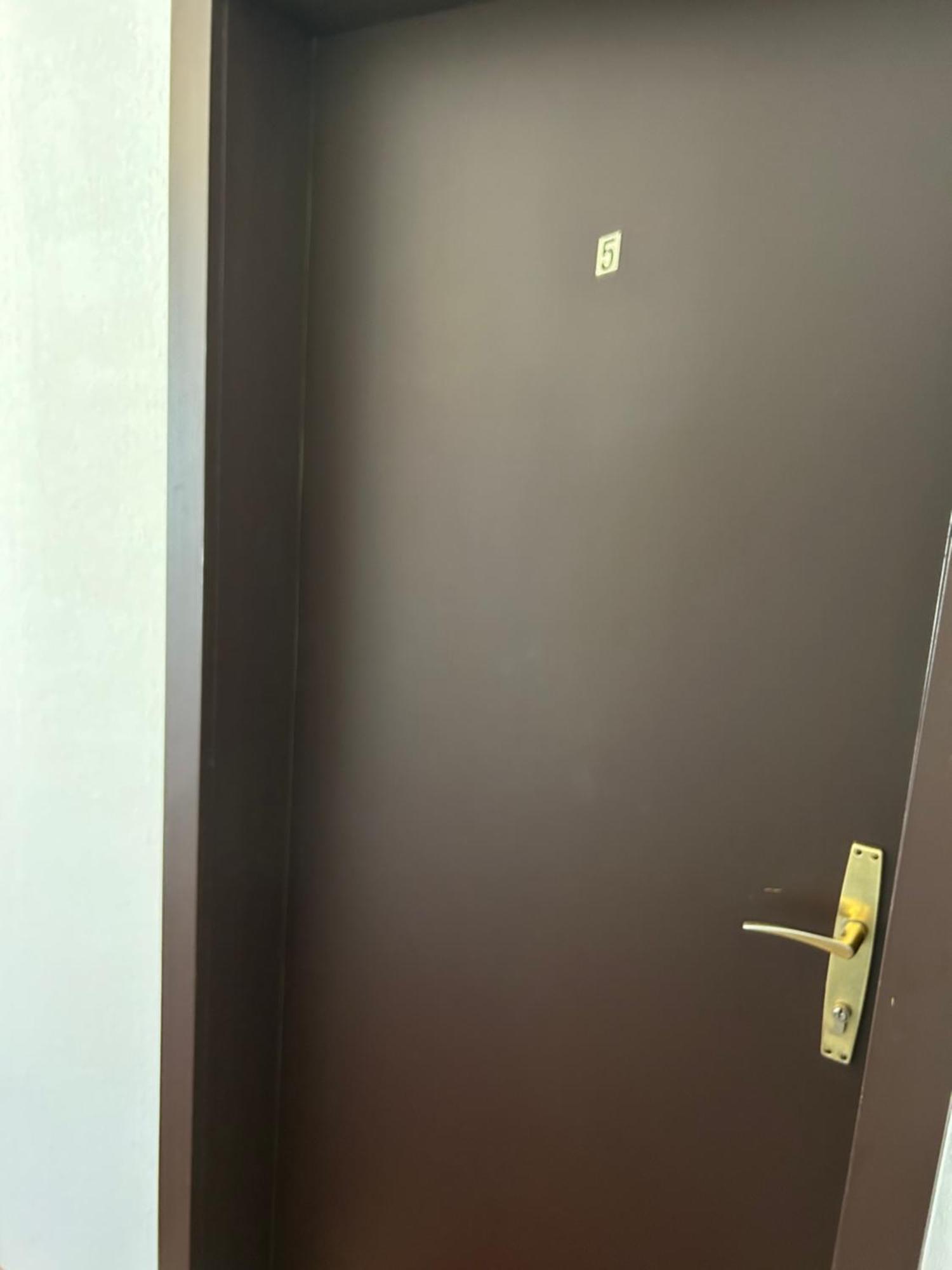 Hotel Berg Seekirchen am Wallersee Ngoại thất bức ảnh