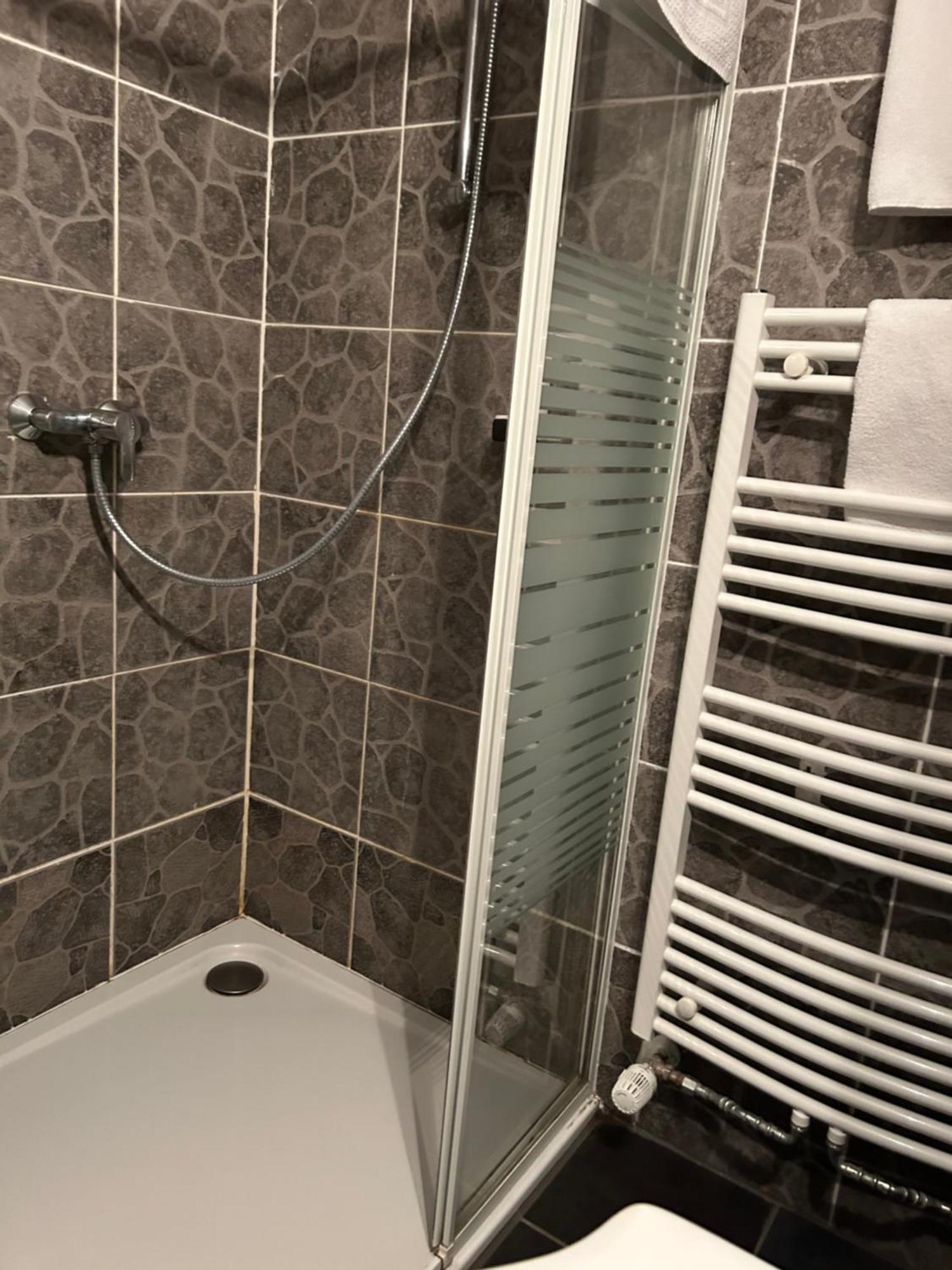 Hotel Berg Seekirchen am Wallersee Ngoại thất bức ảnh