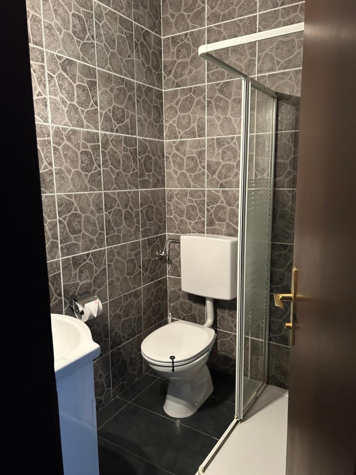 Hotel Berg Seekirchen am Wallersee Ngoại thất bức ảnh