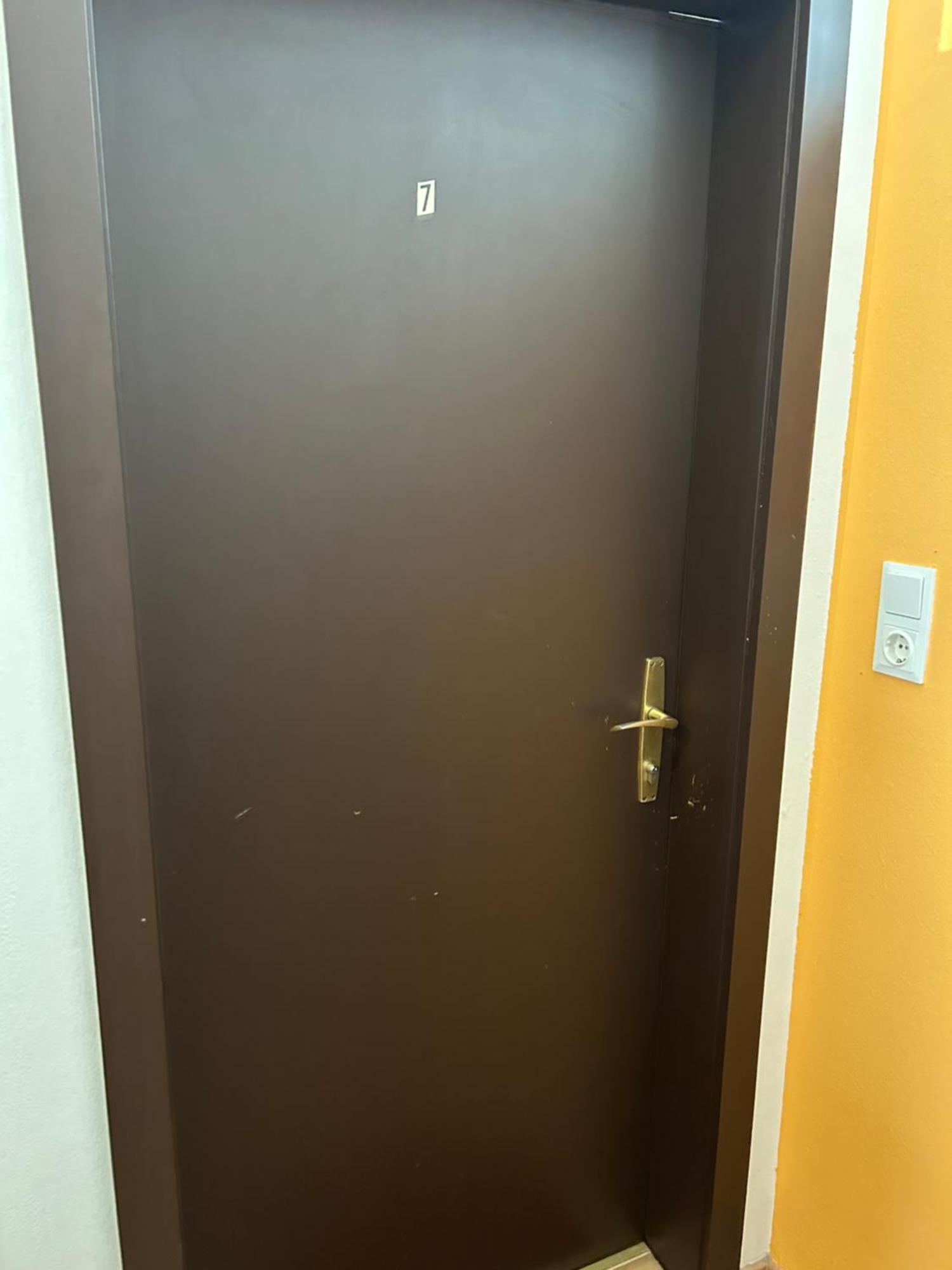 Hotel Berg Seekirchen am Wallersee Ngoại thất bức ảnh